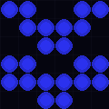 45.112.37.14