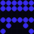 45.112.37.140