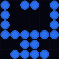 45.112.37.141