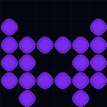 45.112.37.142