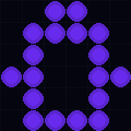 45.112.37.143