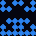 45.112.37.145