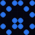 45.112.37.146