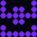 45.112.37.147
