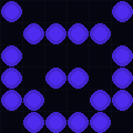 45.112.37.148