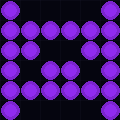 45.112.37.149