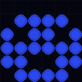 45.112.37.150