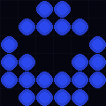 45.112.37.151