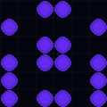 45.112.37.153