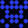 45.112.37.154