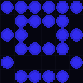 45.112.37.155