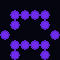 45.112.37.157