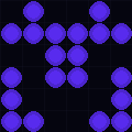 45.112.37.158