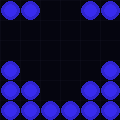 45.112.37.16
