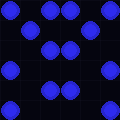 45.112.37.160