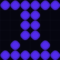 45.112.37.164