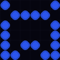 45.112.37.165
