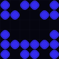 45.112.37.167