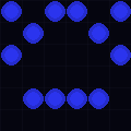 45.112.37.168