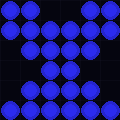 45.112.37.169