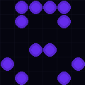 45.112.37.171