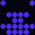 45.112.37.172