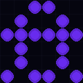 45.112.37.173