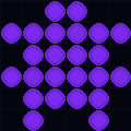 45.112.37.174