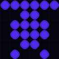 45.112.37.176