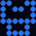 45.112.37.177