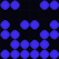 45.112.37.178