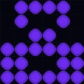 45.112.37.179