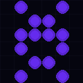 45.112.37.18