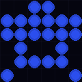 45.112.37.180