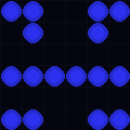 45.112.37.181
