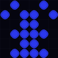 45.112.37.19