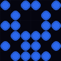 45.112.37.192