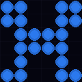 45.112.37.194