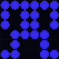 45.112.37.195
