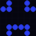 45.112.37.197