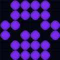 45.112.37.198