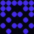45.112.37.199