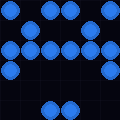 45.112.37.2
