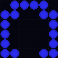 45.112.37.201