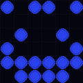 45.112.37.202