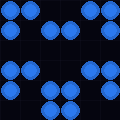 45.112.37.203