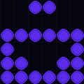 45.112.37.204