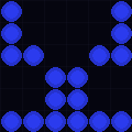45.112.37.205