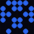 45.112.37.206