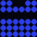45.112.37.207